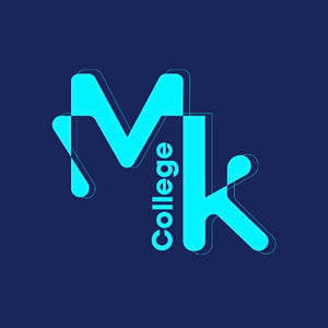 Milton Keynes College Facebook
