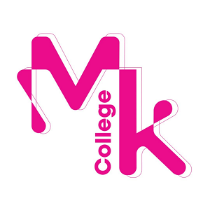 Milton Keynes College Instagram
