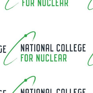 National College for Nuclear Facebook