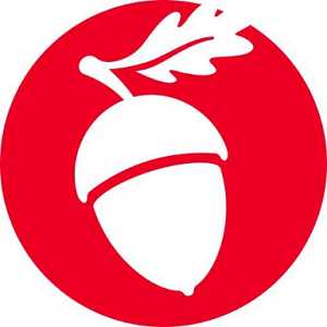 National Extension College Facebook