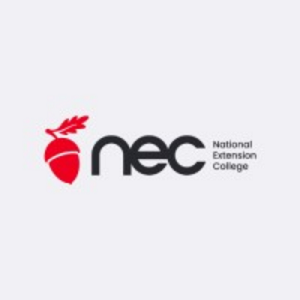 National Extension College LinkedIn