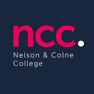 Nelson and Colne College Facebook