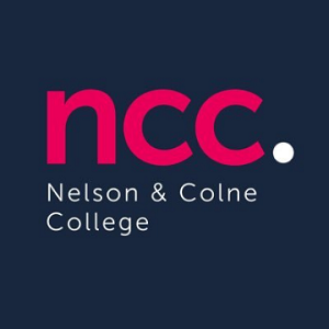 Nelson and Colne College Twitter