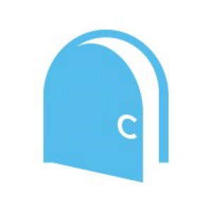 New College Pontefract LinkedIn logo