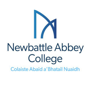 Newbattle Abbey College Twitter