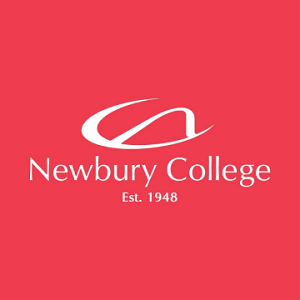 Newbury College Facebook