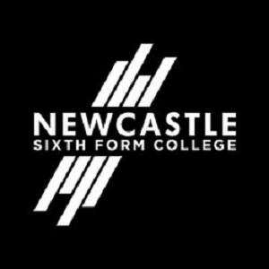 Newcastle Sixth Form College Instagram