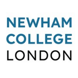Newham College LinkedIn