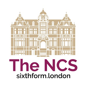 Newham Collegiate Sixth Form Centre