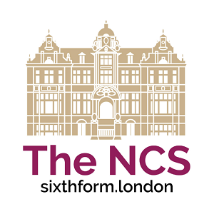 Newham Collegiate Sixth Form Centre Facebook