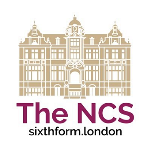 Newham Collegiate Sixth Form Centre Twitter