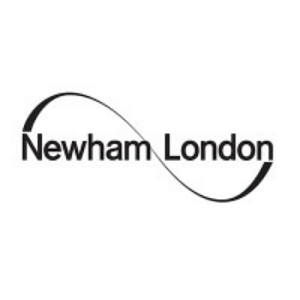 Newham Learning and Skills Instagram