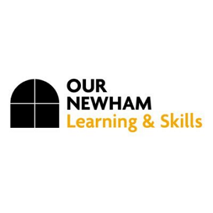 Newham Learning and Skills Twitter