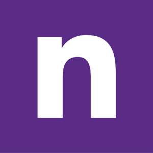 North East Surrey College of Technology Facebook Logo2020a