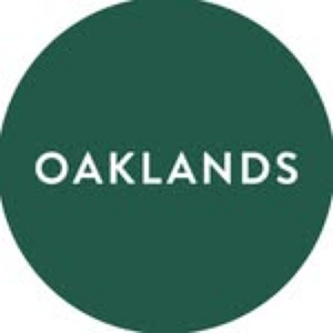 Oaklands College Instagram