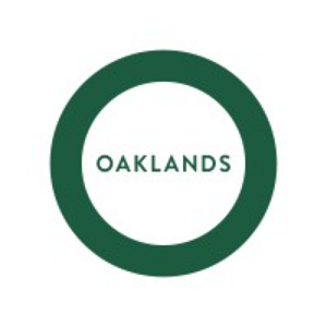 Oaklands College LinkedIn