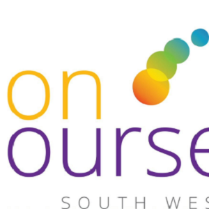 On Course South West Instagram