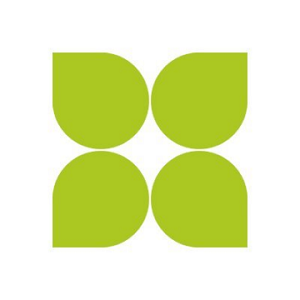 Peterborough College Twitter