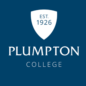 Plumpton College Facebook