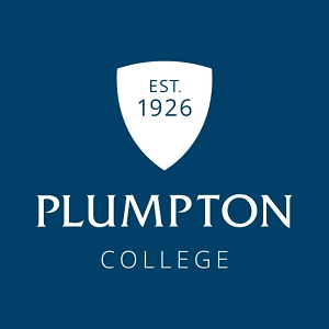 Plumpton College Instagram