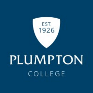 Plumpton College LinkedIn