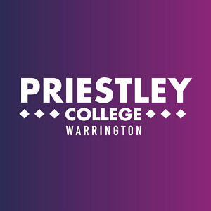 Priestley College Facebook