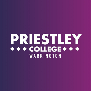 Priestley College Instagram