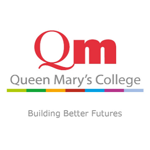 Queen Mary's College Facebook