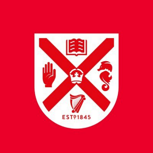 Queen's Management School