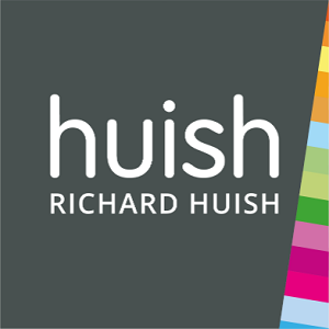 Richard Huish College Facebook