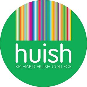 Richard Huish College Instagram