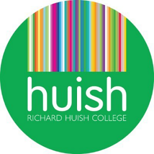 Richard Huish College Twitter