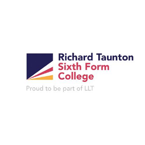 Richard Taunton Sixth Form College Facebook