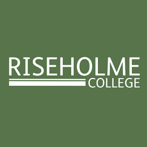 Riseholme College Facebook