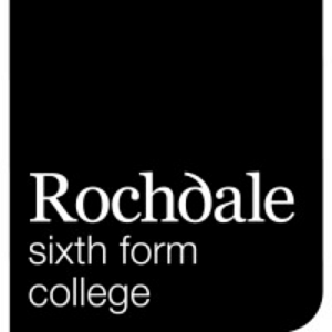 Rochdale Sixth Form College LinkedIn