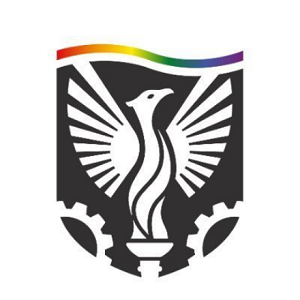 Royal Docks School of Business and Law