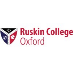 Ruskin College LinkedIn