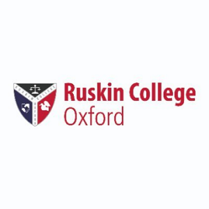 Ruskin College Twitter