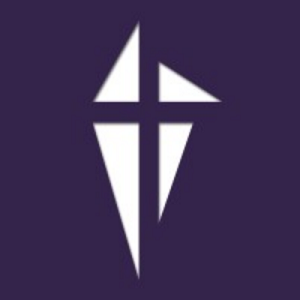 Saint David's Catholic Sixth Form College LinkedIn