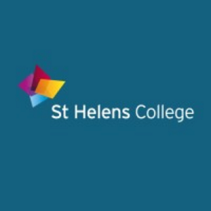 Saint Helens College LinkedIn