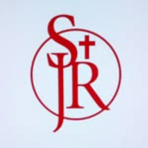 Saint John Rigby Sixth Form College Instagram