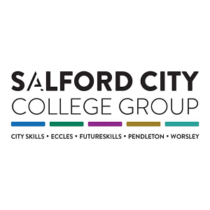 Salford City College Group Facebook
