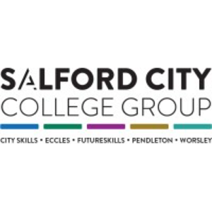 Salford City College Group LinkedIn