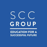 Salford College Instagram 2020