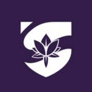 Sefton Sixth Form College Instagram