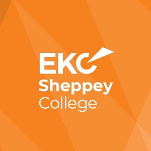 Sheppey College