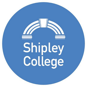 Shipley College Facebook