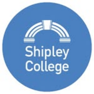 Shipley College Instagram