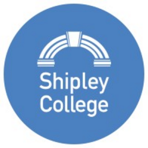 Shipley College LinkedIn