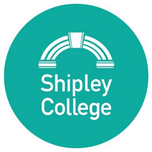 Shipley College Twitter